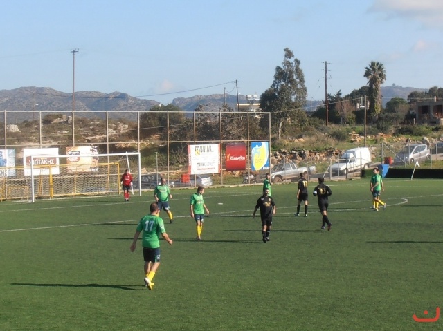 ΕΘΚ-Απτερα1-1_1