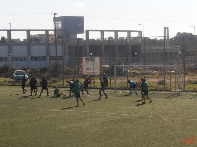 ΕΘΚ-Απτερα1-1_3