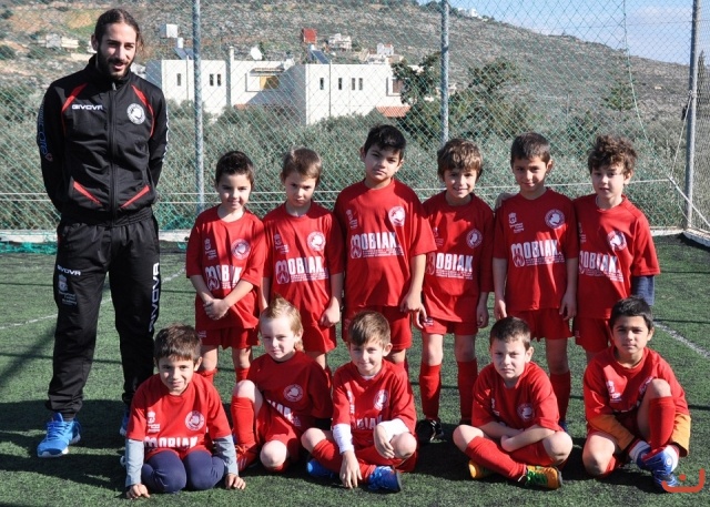 Πανακρωτηριακός - ΙΝΚΑ: 3-1_1