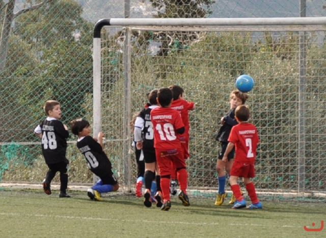 Αστέρας Χαλ. - Πανακρωτηριακός: 0-5_2