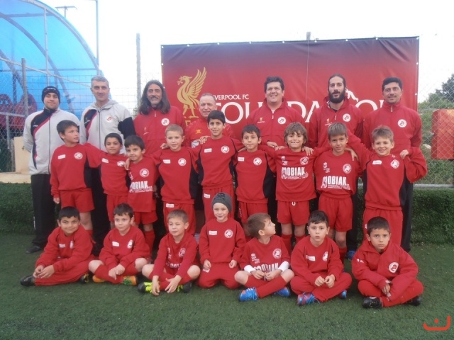 1ο Soccer School_8