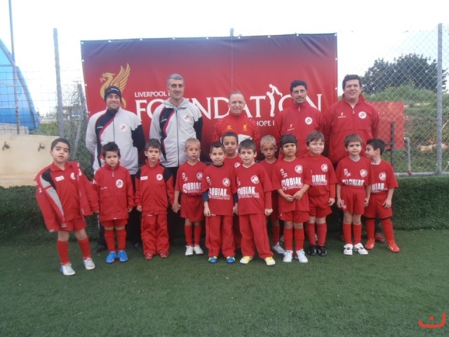 1ο Soccer School_9