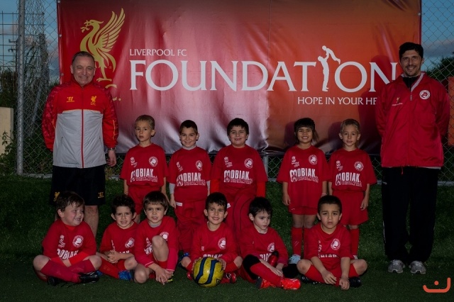 1ο Soccer School (3rd day)_7