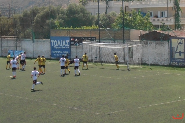 ΠΕΡΙΒΟΛΙΑ-ΠΑΝΑΚΡΩΤΗΡΙΑΚΟΣ: 0-4_7