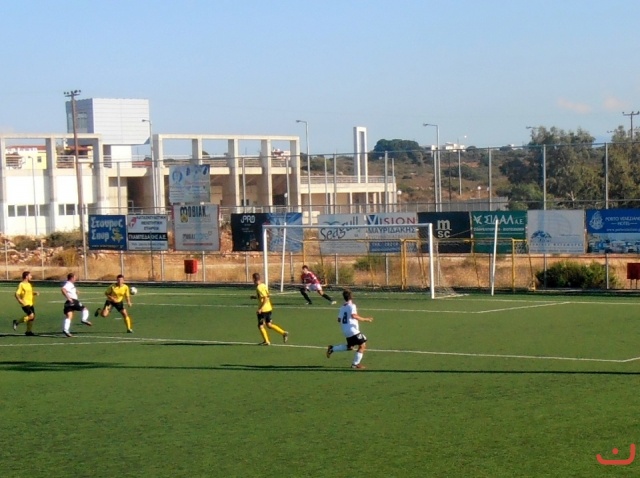 ΠΑΝΑΚΡΩΤΗΡΙΑΚΟΣ-ΠΕΡΙΒΟΛΙΑ: 2-1_2